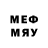 Метадон methadone Mehpare Hashim