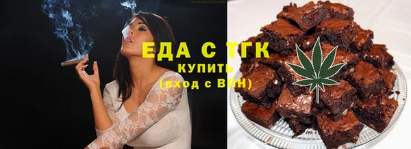 хмурый Арсеньев