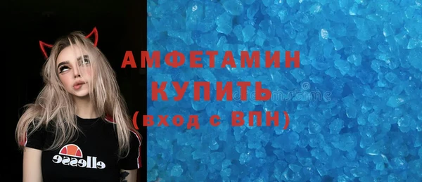 хмурый Арсеньев
