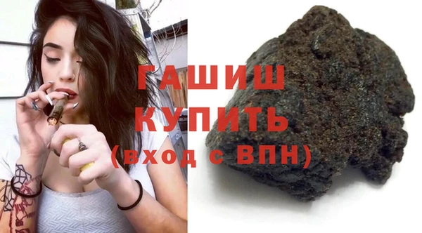 хмурый Арсеньев