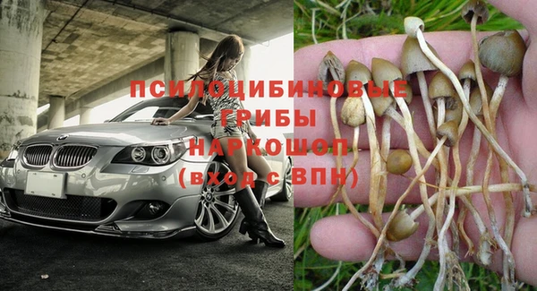 скорость Аркадак
