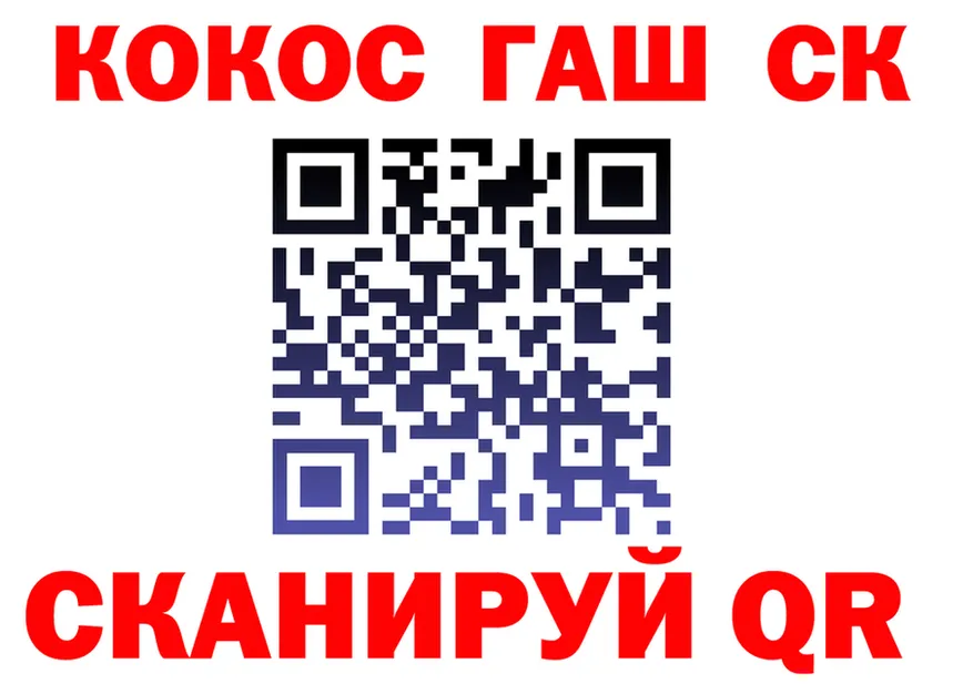 МЕФ VHQ ONION площадка OMG Болохово